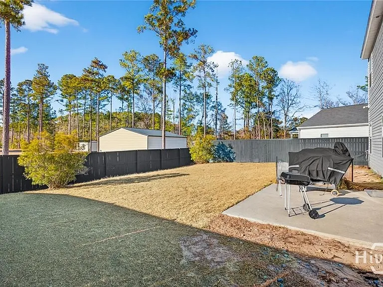 124 Jennie Dr — Photo 36