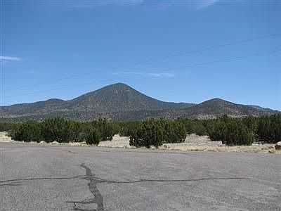 5th image of 4260 Sacred Peaks Trl