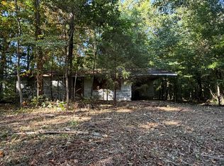 2742 Michigan Avenue Rd NE, Cleveland, TN 37323