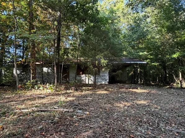 2742 Michigan Avenue Rd NE, Cleveland, TN 37323