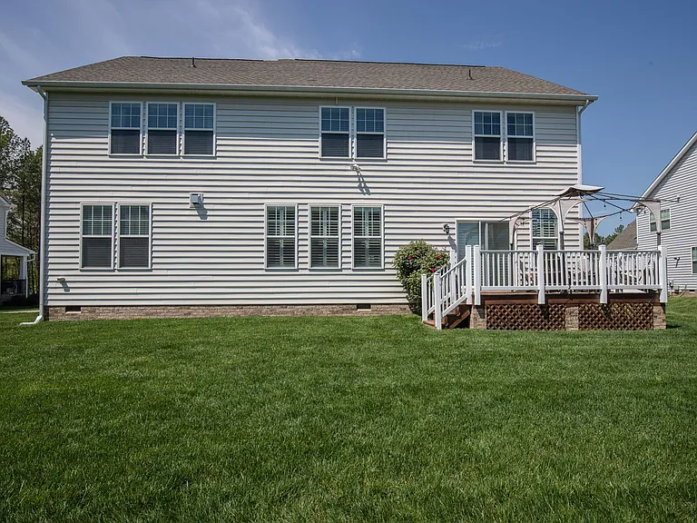 11913 James Overlook Ct — Photo 3