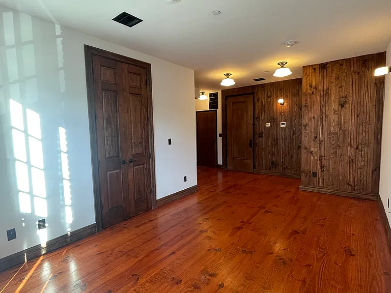 237 Kent Ave #2F — Photo 4