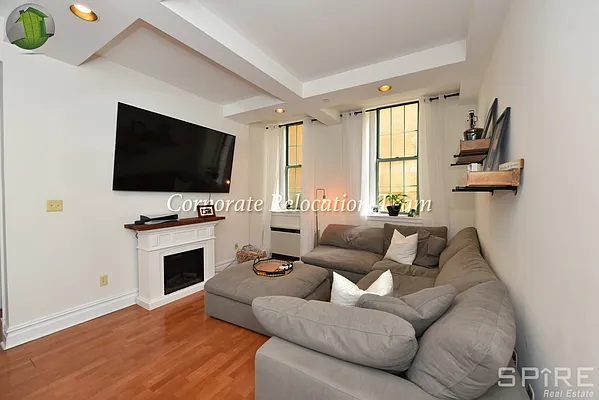 Rented by Spire Group | media 23