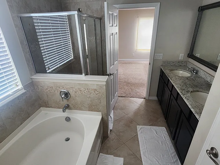 381 White Dogwood Ln — Photo 10