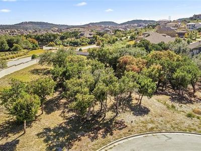 102 Bella Colinas Dr, Austin, TX, 78738