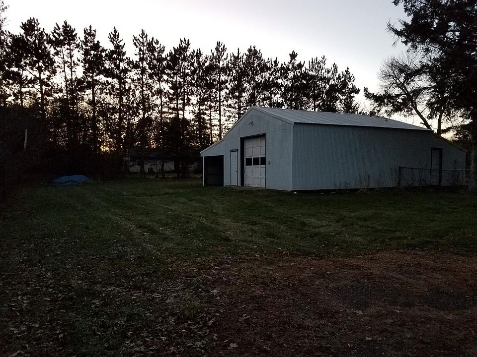 1st image of 510 River Dr W