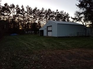510 River Dr W, Milaca, MN 56353