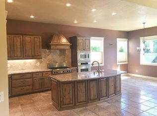 1463 W Par Ct, Eagle, ID 83616