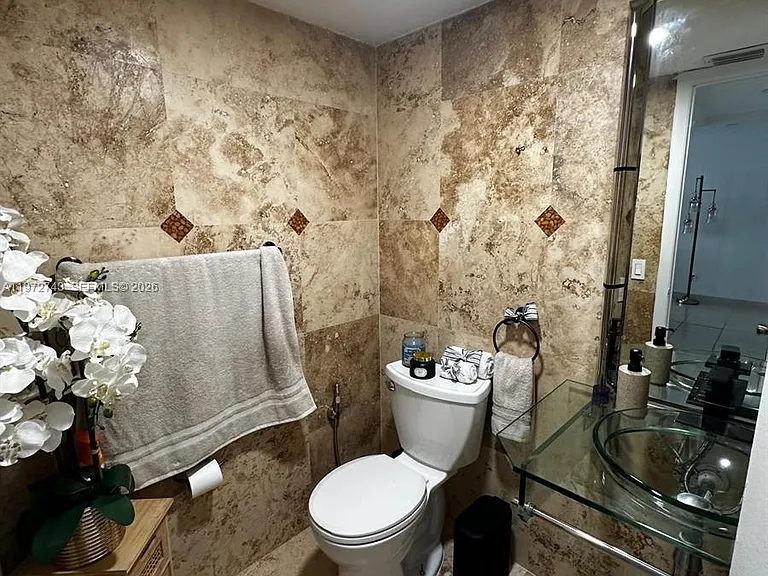 1758 SW 131st Place Cir S — Photo 8