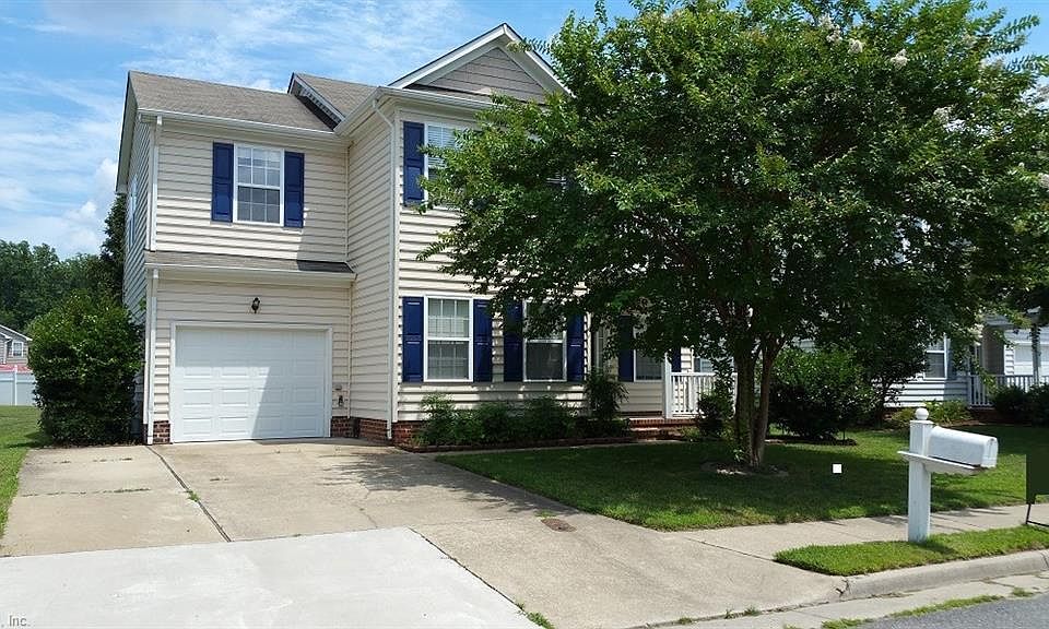 1st image of 3004 Newbury Ct