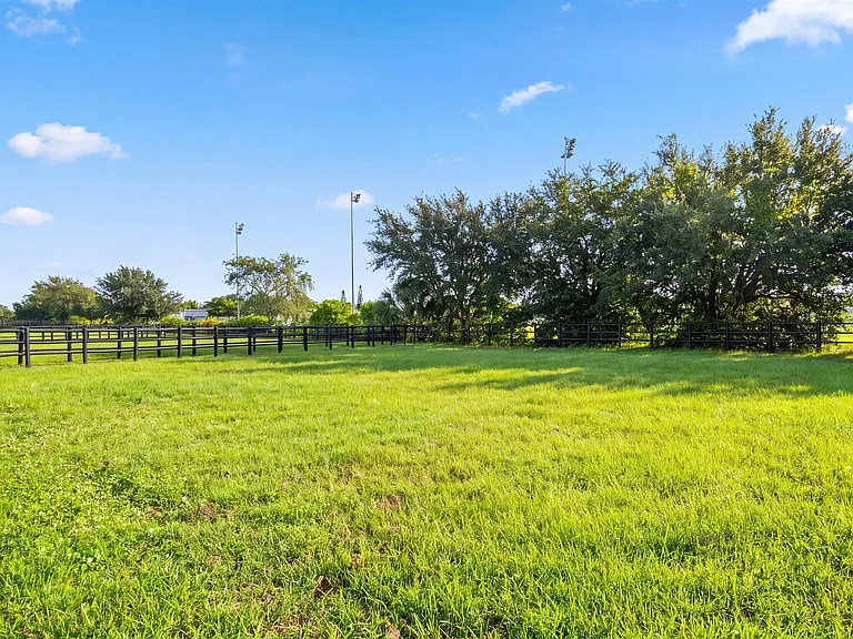 2808 Appaloosa Trl — Photo 20