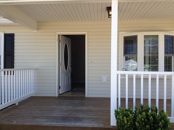 4th image of 141 Freshwater Dr