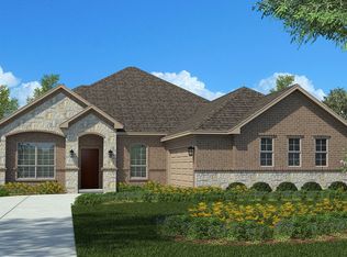 3415 Evergreen Way Grand, Midlothian, TX 76065