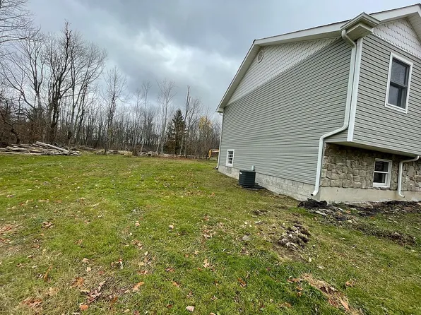 2169 State Route 247, Clifford Township, PA 18421