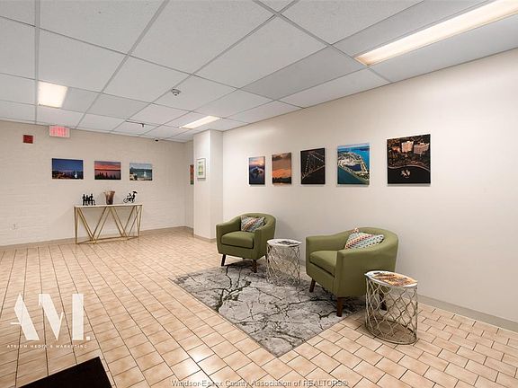 5th image of 5151 Riverside Dr E