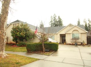 655 Grafton Park Dr, Chico, CA 95926