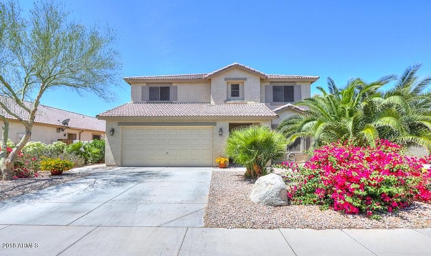 1st image of 19322 N Kari Ln