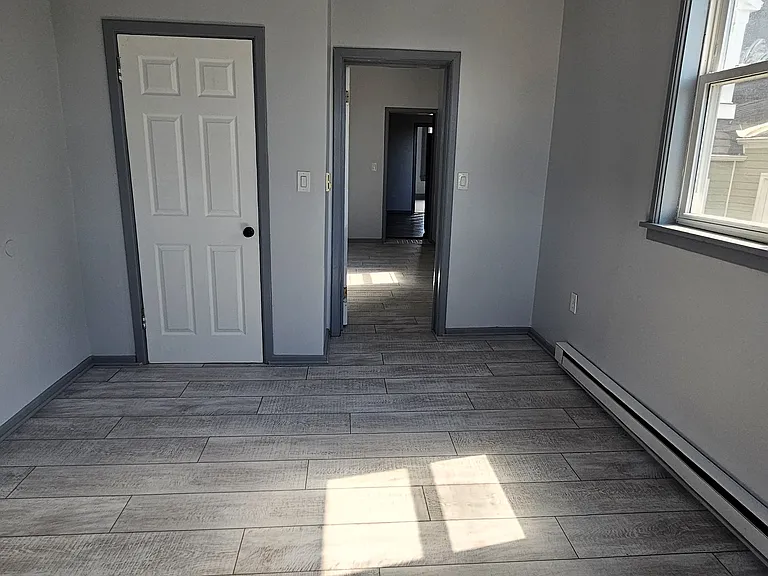 621 Ferry St #2 — Photo 10