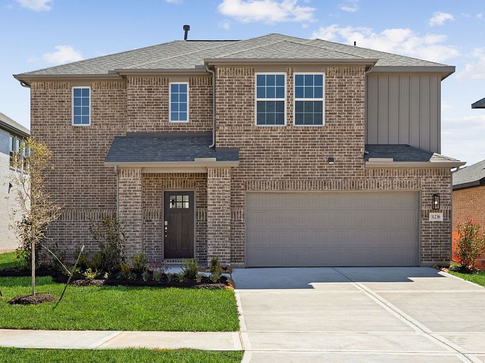 1st image of 31236 Casanova Dr