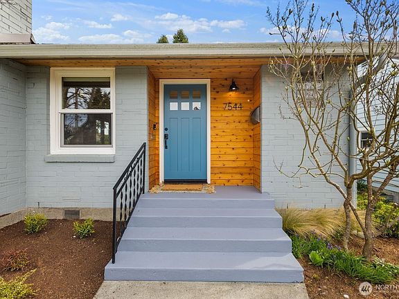 3rd image of 7544 31st Avenue NW