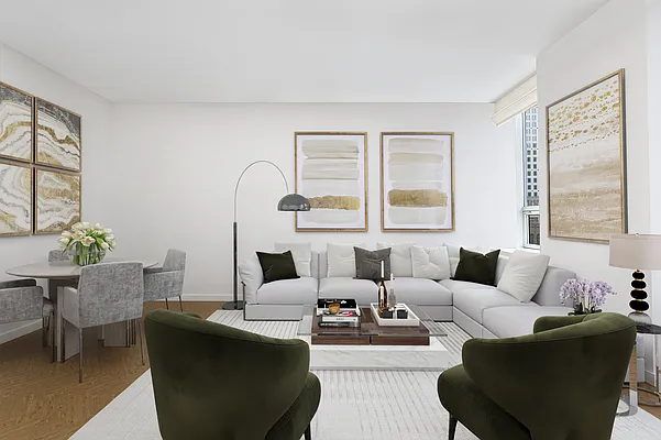 Sold by Compass | media 2