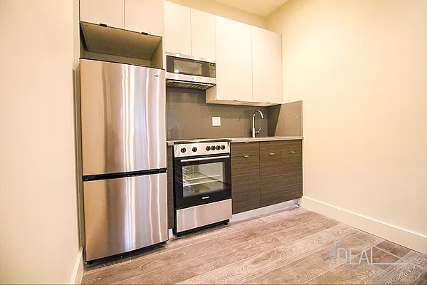 Rented by Ideal Properties Group | media 15