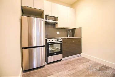 Rented by Ideal Properties Group