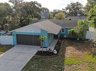 3324 Briarwood Ln, Safety Harbor, FL 34695