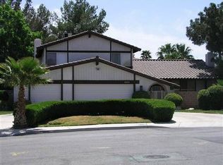 5221 Galeton Ct, Las Vegas, NV 89103