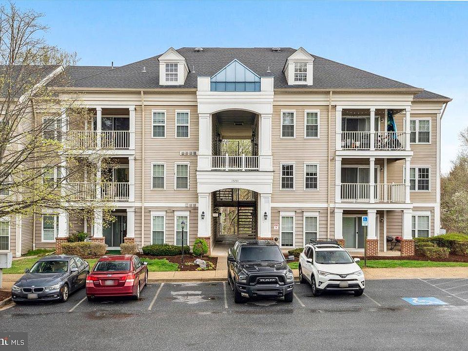 1st image of 13201 Astoria Hill Ct APT F