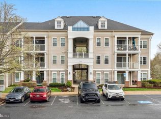 13201 Astoria Hill Ct APT F, Germantown, MD 20874
