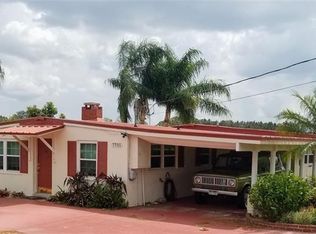 7755 Star Lake Rd, Alturas, FL 33830