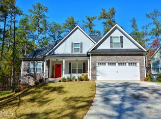 2269 Sharondale Dr, Villa Rica, GA 30180