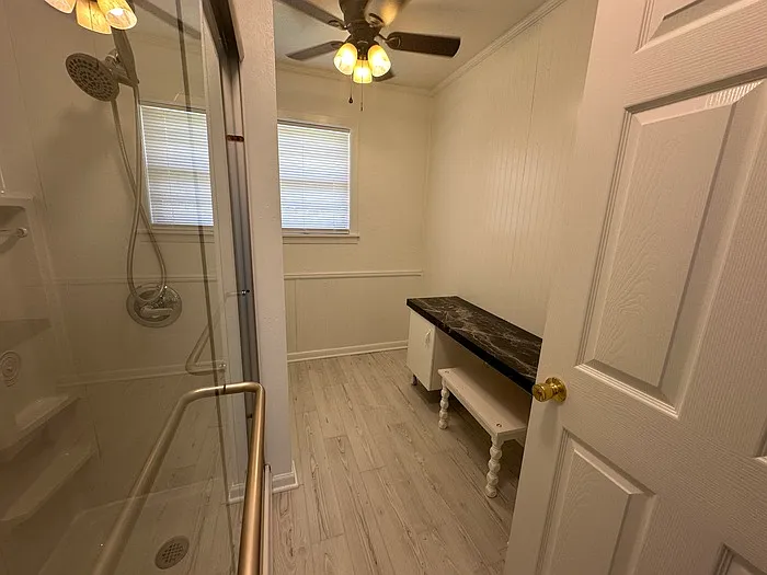 4223 Elaine St — Photo 8