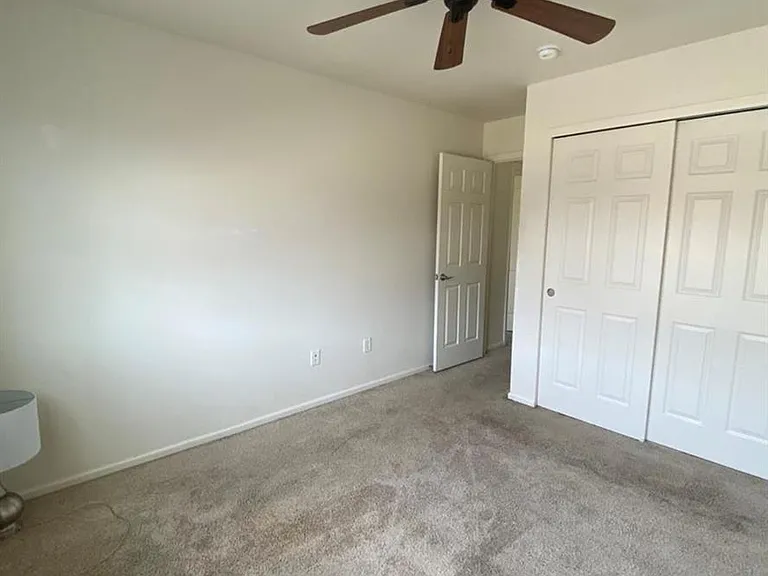 15202 E Batavia Pl — Photo 9
