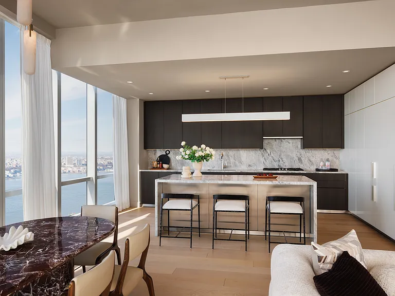 15 Hudson Yards #72B — Photo 8