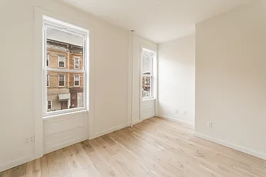 Rented by Places NYC