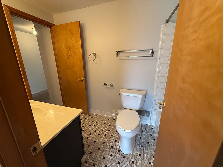 37957 Joyce Dr — Photo 12