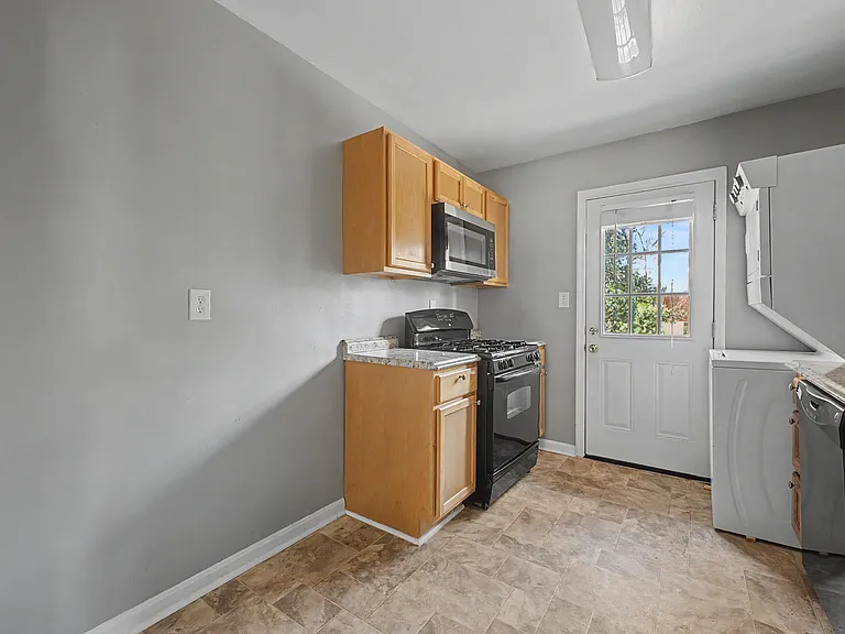 763 Scott Blvd #3 — Photo 19