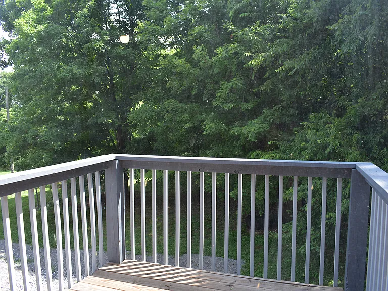 Hickory Creek Rd — Photo 13