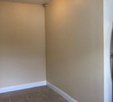 5th image of 342 NE 3rd Ave APT 5