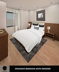 Sold by Citi Habitats