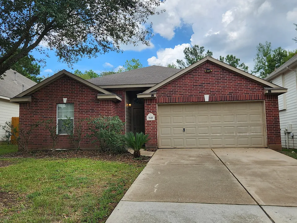 948 Oak Glen Dr