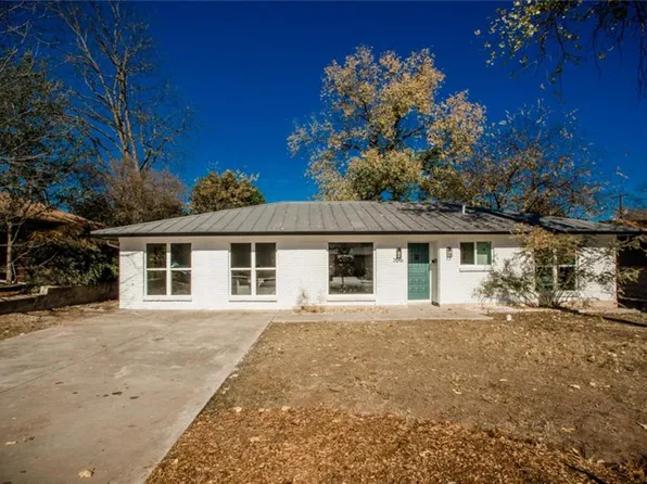 2016 Northridge Dr, Austin, TX 78723