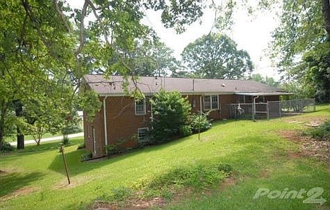 Exterior Back_0034