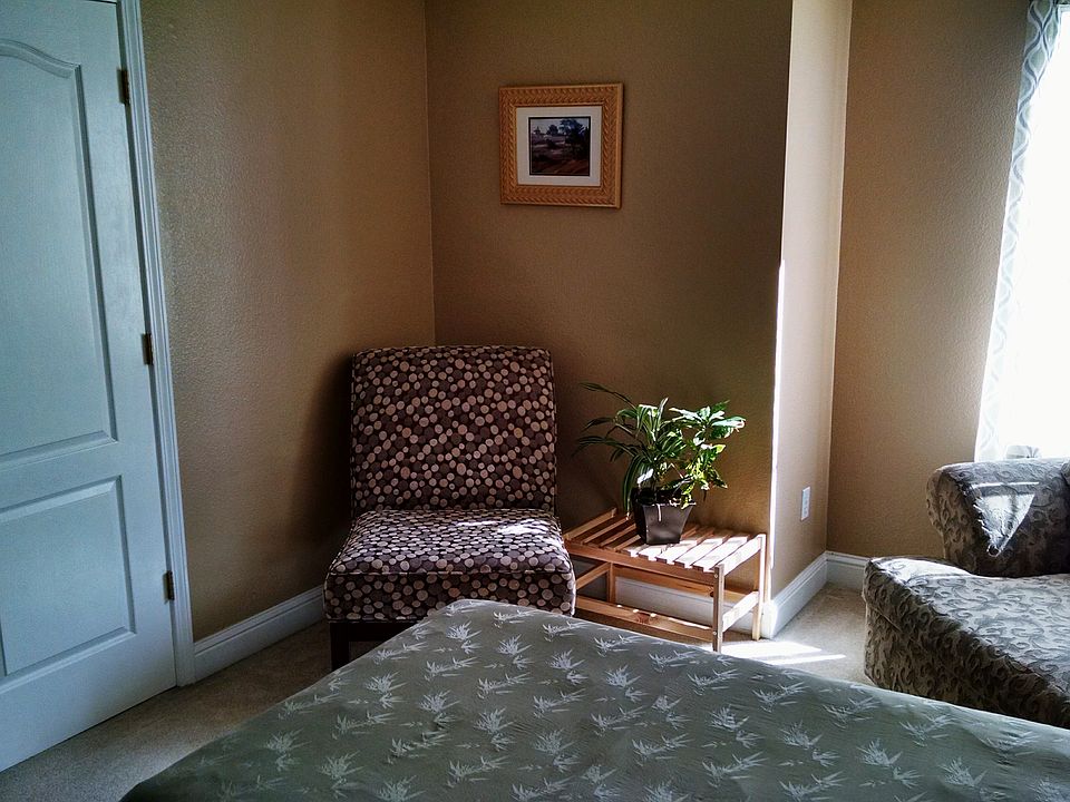 1st image of 315 N Cottonwood St APT 8