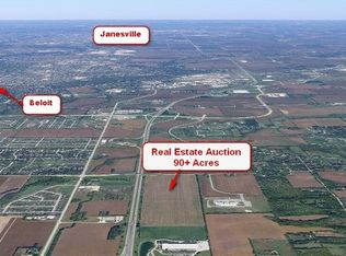 6501 Prairie Hill Rd, South Beloit, IL 61080