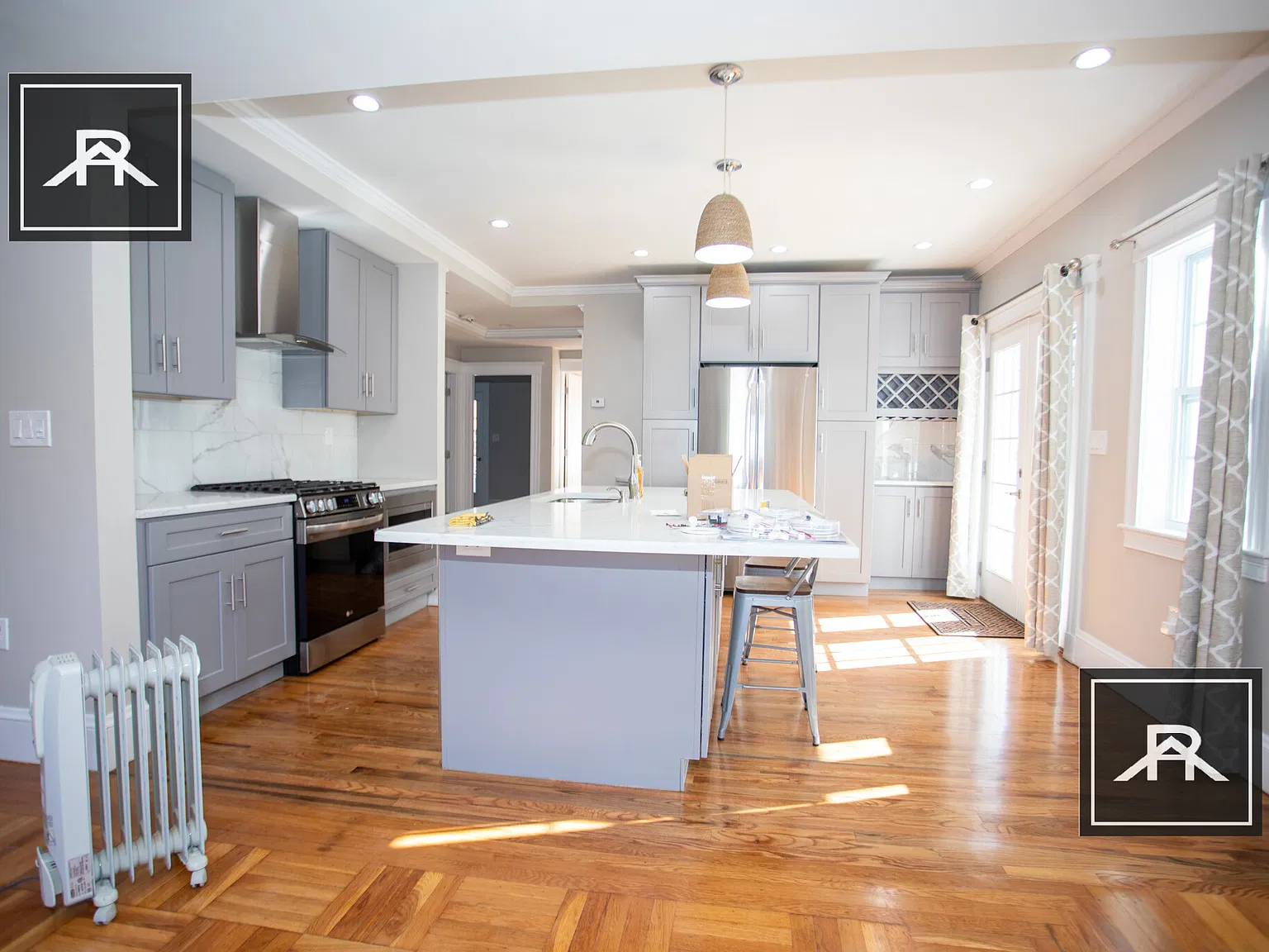 4 bed, 3.0 bath, 2500 sqft, $7,000 — Photo 4
