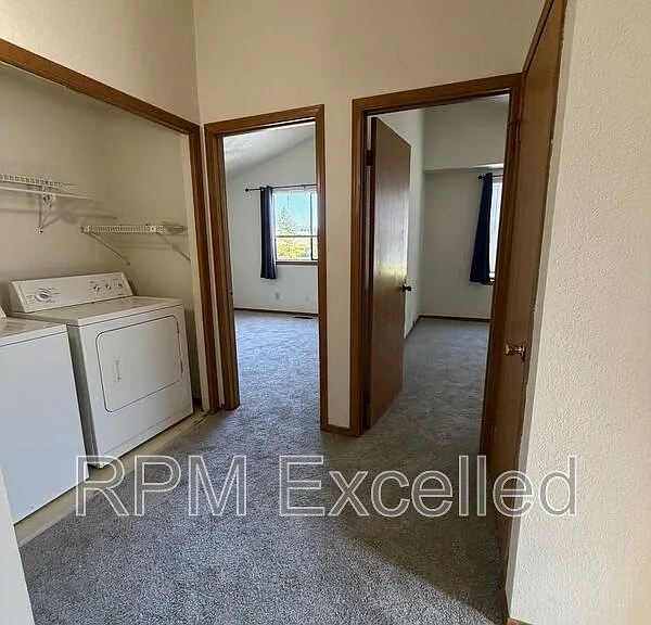 6135 36th St SE — Photo 21