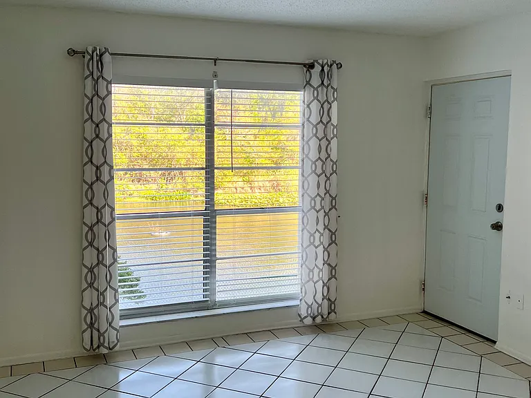 2625 State Road 590 #1122 — Photo 7